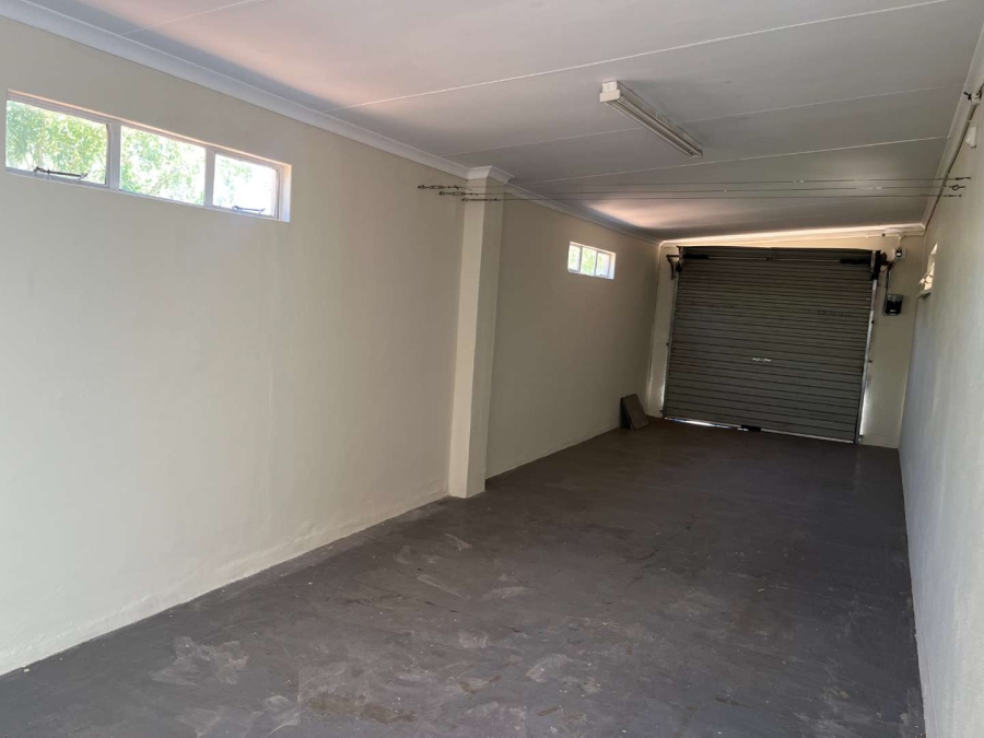 3 Bedroom Property for Sale in Keidebees Northern Cape